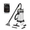Karcher Puzzi 4/30 Classic SET 